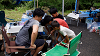 camp29 (394)_thumb.png